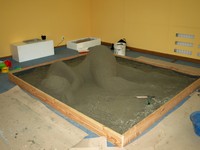 201012080001 1600x1200