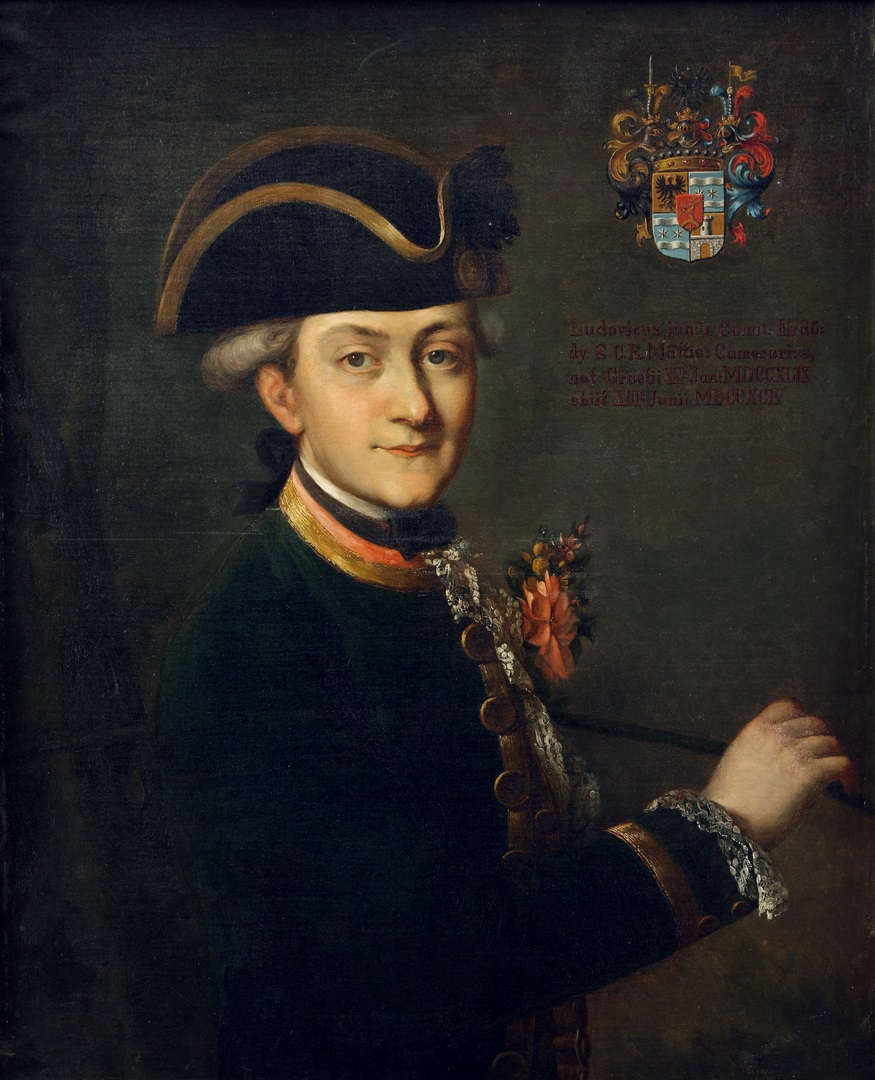 4J0Q2015 samo slika Kopiraj 1