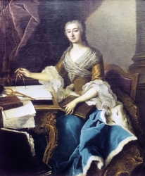 EHochauserMarijaViktorijabarunica