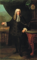 EHochhauserbarunPetarIIHillep