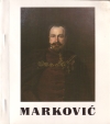 Markovic