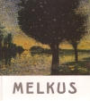 Melkus