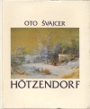 OtoSvajcerHotzendorf