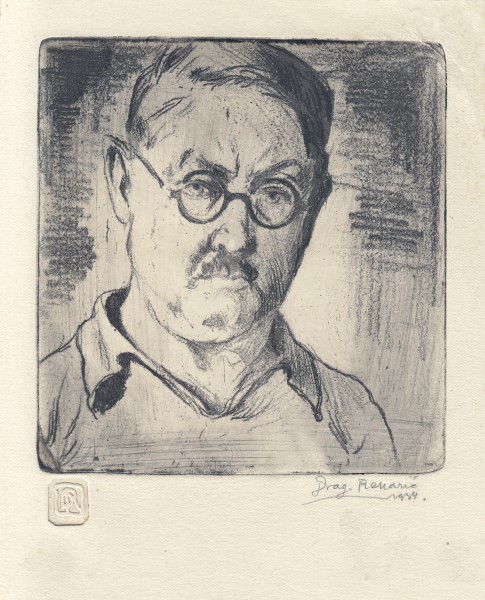 Untitled 3 retus 800x600