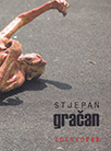 gracan cover 1