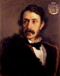 Portret grofa Marka Pejacevica