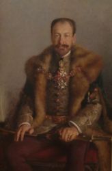 bukovac ban teodor pejacevic