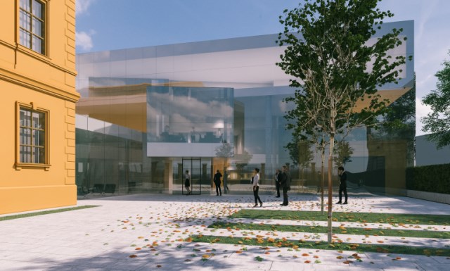 21 muzej osk 0002 640x480