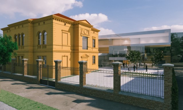 22 muzej osk 0006 640x480