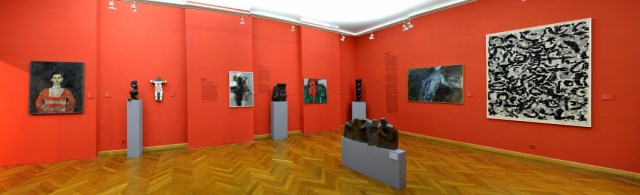 Untitled Panorama1 2 640x480