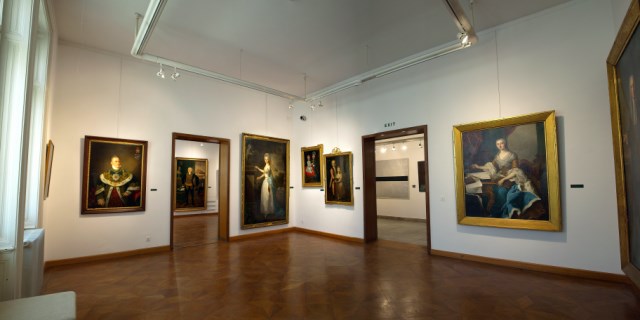 Untitled Panorama1 640x480