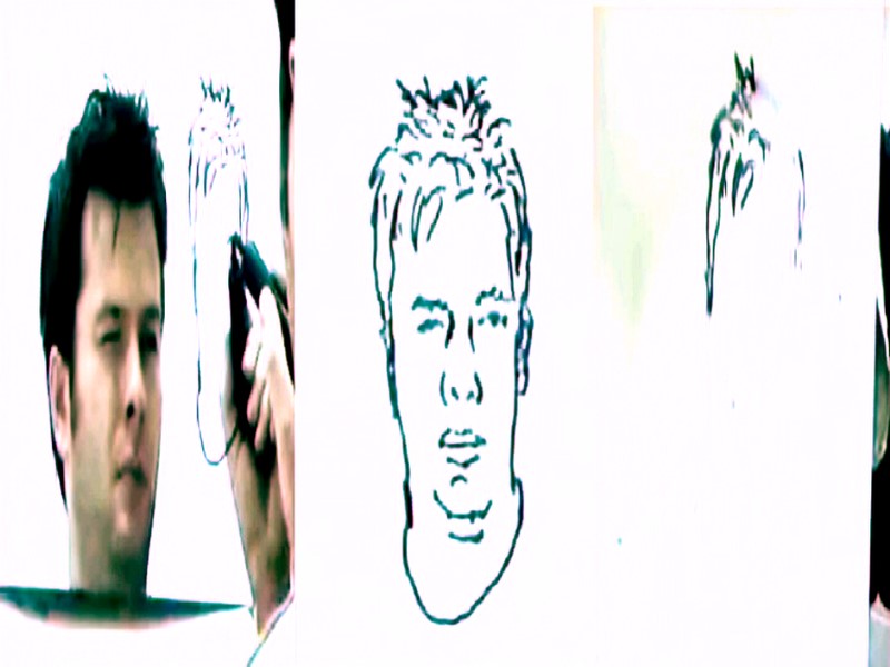 vlcsnap 2020 02 14 08h49m59s176 800x600