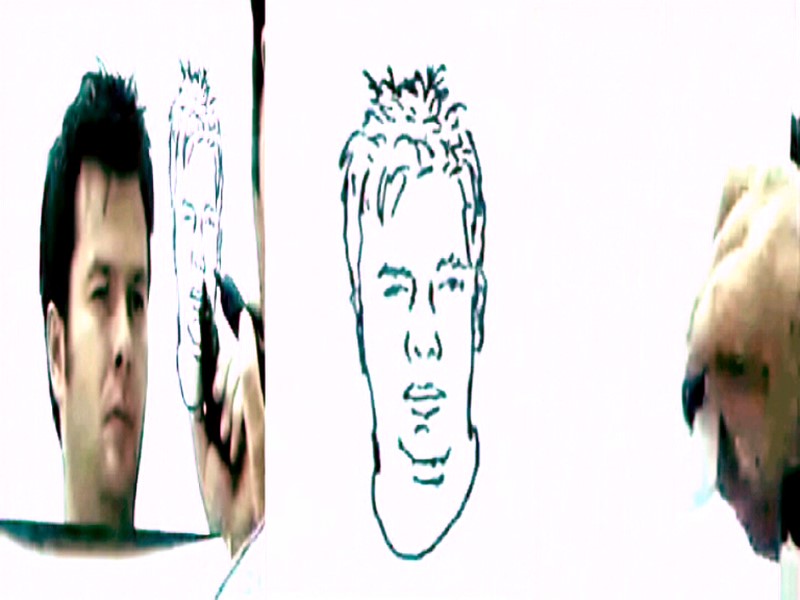 vlcsnap 2020 02 14 08h50m31s343 800x600